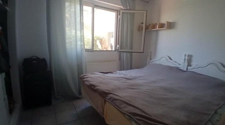 Alicante - La Nucía - 1646m2