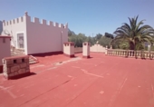 Xalet independent amb terreny en venda a la España, la Nucia, ref.: TR246544 foto