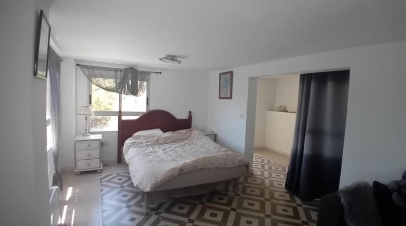 Alicante - La Nucía - 1646m2