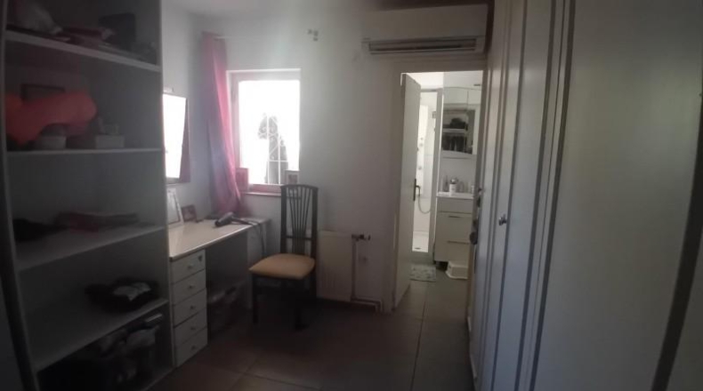 Alicante - La Nucía - 1646m2