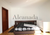 Village house for sale on España, Muro, ref: TR301411 photo