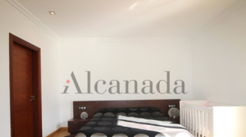 Illes Balears - Muro - 226m2