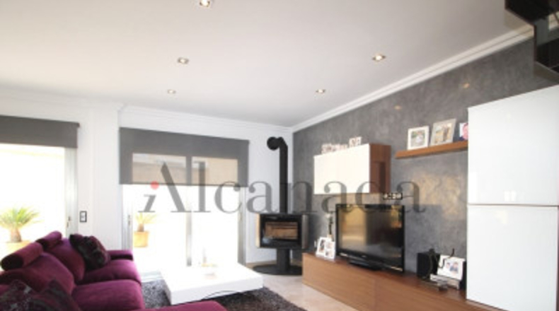 Illes Balears - Muro - 226m2