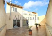 Village house for sale on España, Muro, ref: TR301411 photo