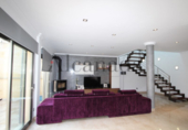 Village house for sale on España, Muro, ref: TR301411 photo