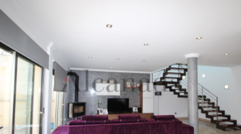 Illes Balears - Muro - 226m2