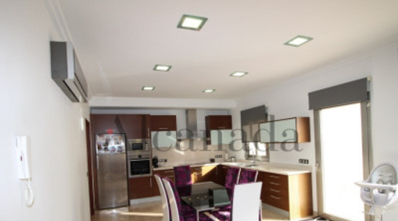 Illes Balears - Muro - 226m2