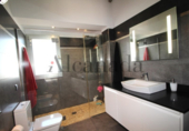 Village house for sale on España, Muro, ref: TR301411 photo