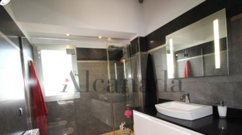 Illes Balears - Muro - 226m2
