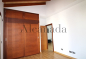 Village house for sale on España, Muro, ref: TR301411 photo