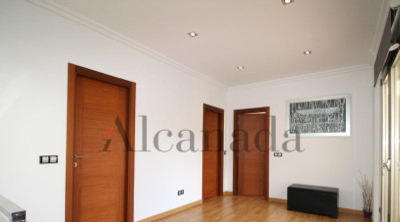 Illes Balears - Muro - 226m2