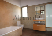 Village house for sale on España, Muro, ref: TR301411 photo
