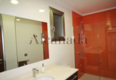 Village house for sale on España, Muro, ref: TR301411 photo