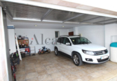 Village house for sale on España, Muro, ref: TR301411 photo