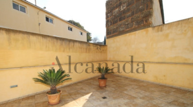 Illes Balears - Muro - 226m2