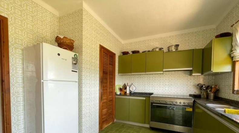 Islas Baleares - Selva - 17704m2