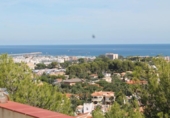 Xalet independent amb terreny en venda a la España, Dénia, ref.: TR150185 foto