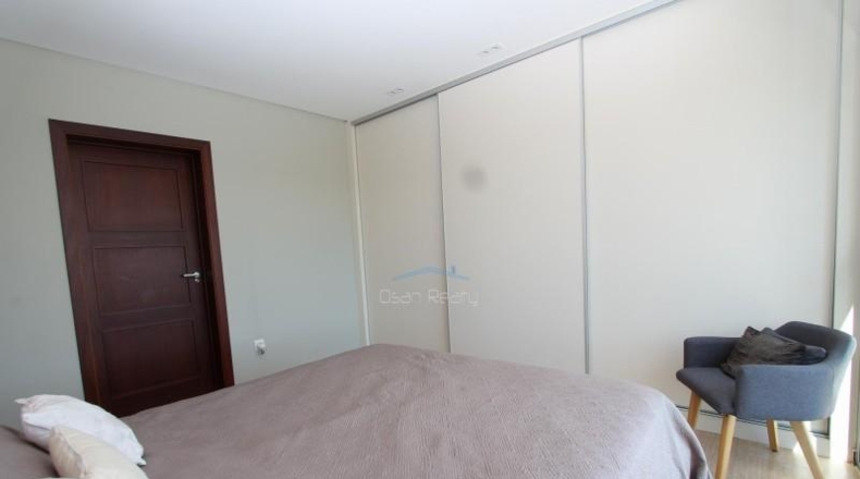 Alicante - Denia - 224m2