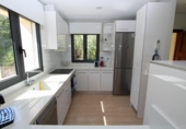 Xalet independent amb terreny en venda a la España, Dénia, ref.: TR150185 foto