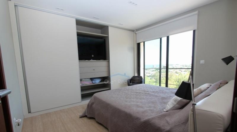 Alicante - Denia - 224m2