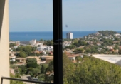 Xalet independent amb terreny en venda a la España, Dénia, ref.: TR150185 foto