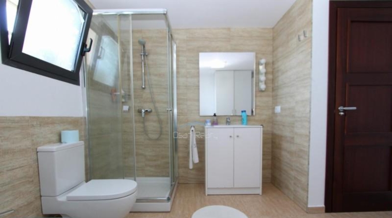 Alicante - Denia - 224m2