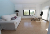 Xalet independent amb terreny en venda a la España, Dénia, ref.: TR150185 foto