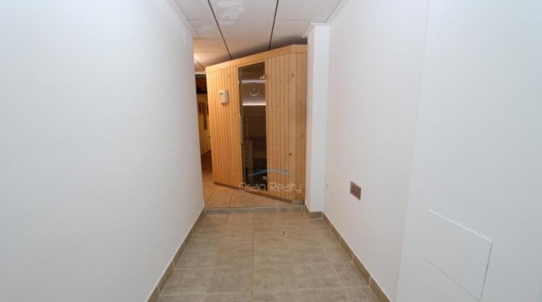 Alicante - Denia - 224m2