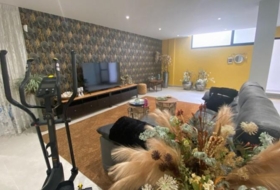 Foto 16