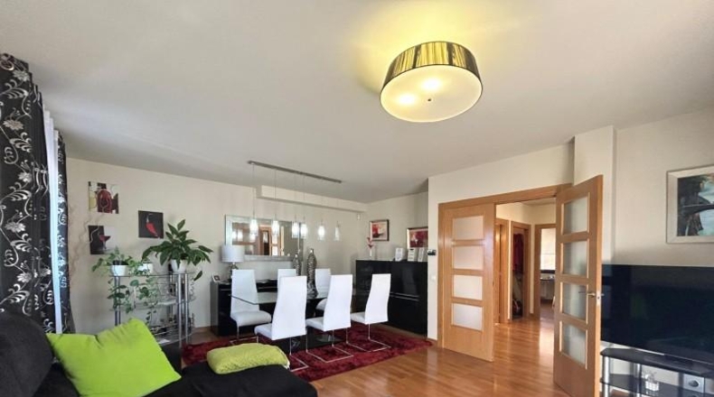 Navarra - Orcoyen - 290m2