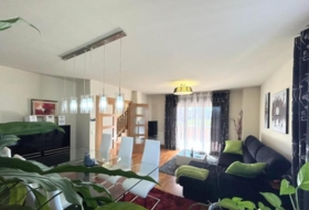 Orcoyen 290&nbsp;m² 