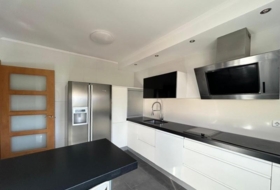 Orcoyen 290&nbsp;m² 