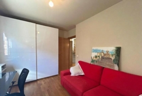 Orcoyen 290&nbsp;m² 