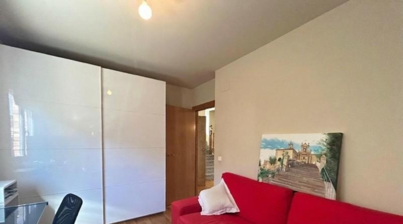 Navarra - Orcoyen - 290m2