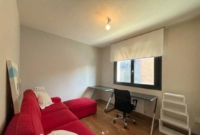 Orcoyen 290&nbsp;m² 