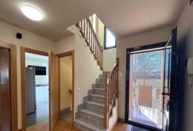 Orcoyen 290&nbsp;m² 