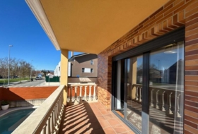 Orcoyen 290&nbsp;m² 