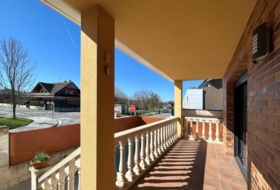 Orcoyen 290&nbsp;m² 