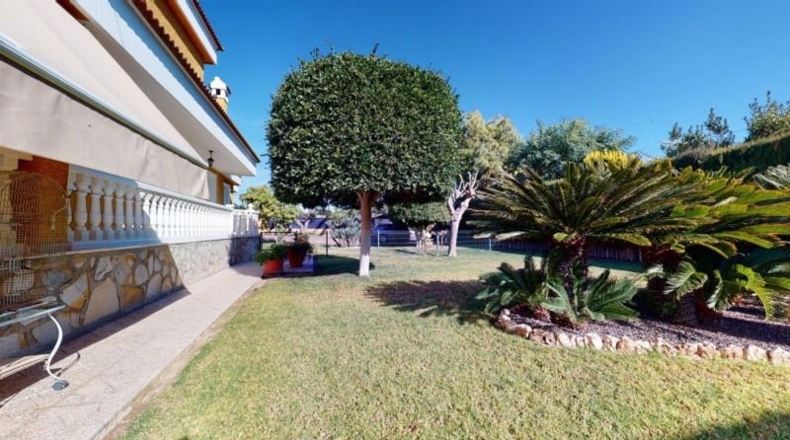 Alicante - Elche - 307m2