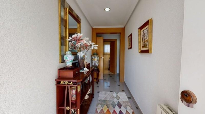 Alicante - Elche - 307m2