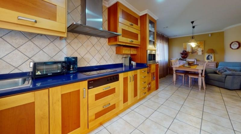Alicante - Elche - 307m2