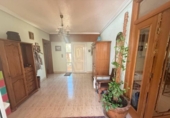 Chalet independiente con terreno en venta en la España, Orihuela, ref: TR224444 foto