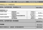 Xalet independent amb terreny en venda a la España, la Marina, ref.: TR319811 foto