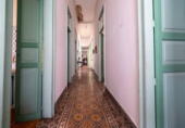 Casa de poble en venda a la España, Las Palmas de Gran Canària, ref.: TR283881 foto