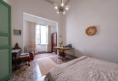 Casa de poble en venda a la España, Las Palmas de Gran Canària, ref.: TR283881 foto