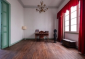 Casa de poble en venda a la España, Las Palmas de Gran Canària, ref.: TR283881 foto