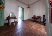 Casa de poble en venda a la España, Las Palmas de Gran Canària, ref.: TR283881 foto