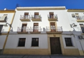 Casa de poble en venda a la España, Còrdova, ref.: TR276798 foto