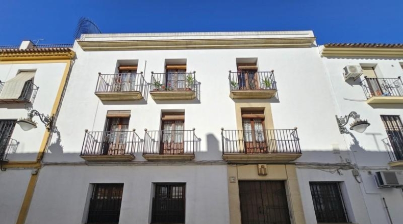 Córdoba - Córdoba - 512m2