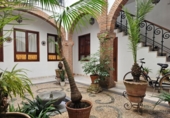 Casa de poble en venda a la España, Còrdova, ref.: TR276798 foto